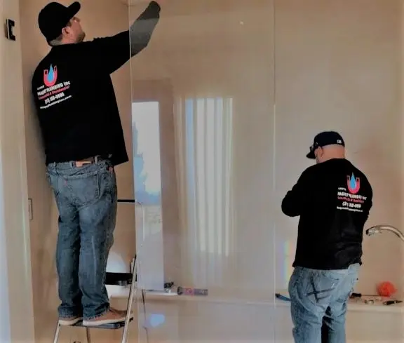 Professional plumbing installation for Tankless Water Heater Installation in Makakilo