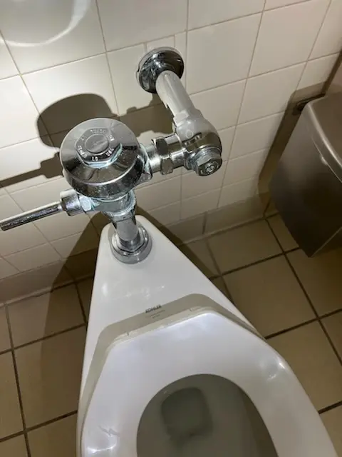 Fixture installation and repair for Sewer Camera Inspection in Makakilo